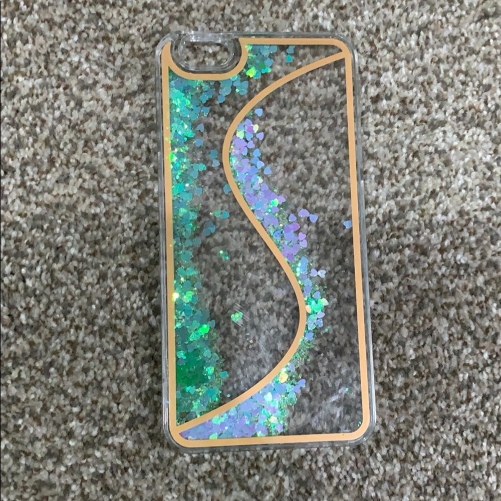 iPhone 6,6s,7 Plus case